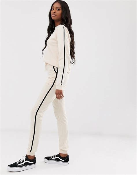 tall jogging suits for women.